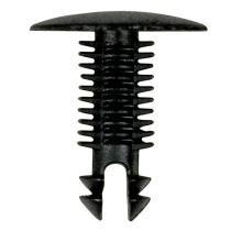 JBM 13145 - BOLSA DE CLIPS DE 25 PCS PARA 52900 OE:5757139