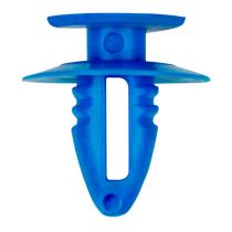 JBM 13147 - BOLSA DE CLIPS DE 25 PCS PARA 52900 OE:46306526