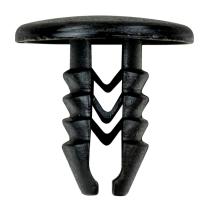 JBM 13148 - BOLSA DE CLIPS DE 25 PCS PARA 52900 OE:14591687