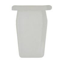 JBM 13150 - BOLSA DE CLIPS DE 30 PCS PARA 52900 OE:83468473