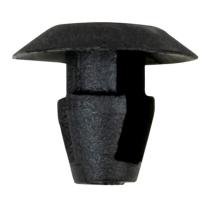 JBM 13151 - BOLSA DE CLIPS DE 50 PCS PARA 52900 OE:7677865