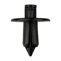JBM 13152 - BOLSA DE CLIPS DE 25 PCS PARA 52901 OE:8099905N07
