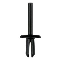 JBM 13154 - BOLSA DE CLIPS DE 20 PCS PARA 52901 OE:12681763