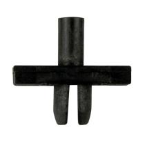 JBM 13155 - BOLSA DE CLIPS DE 40 PCS PARA 52901 OE:51131804205