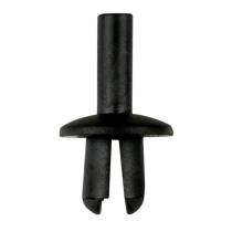 JBM 13156 - BOLSA DE CLIPS DE 40 PCS PARA 52901 OE:947098