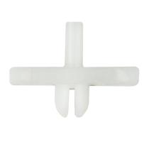 JBM 13157 - BOLSA DE CLIPS DE 40 PCS PARA 52901 OE:591740