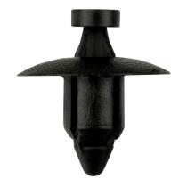 JBM 13158 - BOLSA DE CLIPS DE 25 PCS PARA 52901 OE:6384801G00