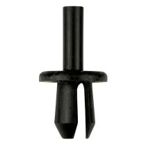 JBM 13159 - BOLSA DE CLIPS DE 20 PCS PARA 52901 OE:9133417