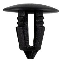 JBM 13161 - BOLSA DE CLIPS DE 30 PCS PARA 52901 OE:3272075327462B