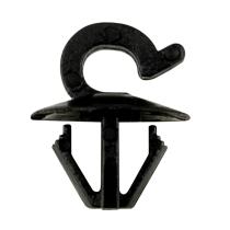 JBM 13163 - BOLSA DE CLIPS DE 20 PCS PARA 52901 OE:3923712