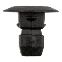 JBM 13039 - BOLSA DE CLIPS DE 10 PCS PARA 52889 OE:N90833801