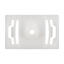 JBM 13041 - BOLSA DE CLIPS DE 5 PCS PARA 52889 OE:4A0853825