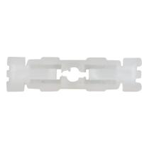 JBM 13042 - BOLSA DE CLIPS DE 15 PCS PARA 52889 OE:6U085733