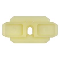 JBM 13045 - BOLSA DE CLIPS DE 5 PCS PARA 52889 OE:443853909A