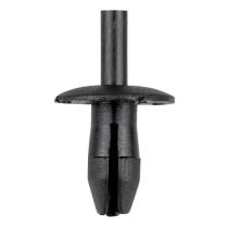 JBM 13046 - BOLSA DE CLIPS DE 6 PCS PARA 52889 OE:171885767