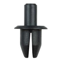 JBM 13048 - BOLSA DE CLIPS DE 10 PCS PARA 52889 OE:N0385501