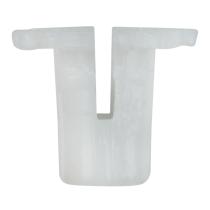 JBM 13049 - BOLSA DE CLIPS DE 10 PCS PARA 52889 OE:191941142