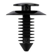 JBM 13057 - BOLSA DE CLIPS DE 5 PCS PARA 52891 OE:N801925S
