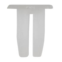 JBM 13059 - BOLSA DE CLIPS DE 20 PCS PARA 52891 OE:N379830S