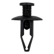 JBM 13060 - BOLSA DE CLIPS DE 5 PCS PARA 52891 OE:1007932