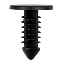 JBM 13062 - BOLSA DE CLIPS DE 20 PCS PARA 52891 OE:N803170S