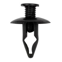 JBM 13063 - BOLSA DE CLIPS DE 6 PCS PARA 52891 OE:W706713S300