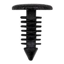 JBM 13064 - BOLSA DE CLIPS DE 20 PCS PARA 52891 OE:N388246S