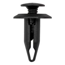 JBM 13066 - BOLSA DE CLIPS DE 5 PCS PARA 52891 OE:1673046