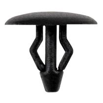 JBM 13067 - BOLSA DE CLIPS DE 25 PCS PARA 52891 OE:F1CZ16674A