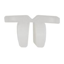 JBM 13082 - BOLSA DE CLIPS DE 10 PCS PARA 52894 OE:68425H5000