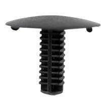 JBM 13089 - BOLSA DE CLIPS DE 10 PCS PARA 52894 OE:8942798070