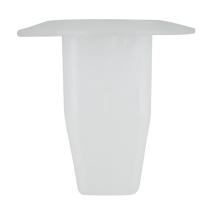 JBM 13094 - BOLSA DE CLIPS DE 10 PCS PARA 52895 OE:MU480033