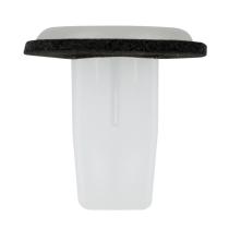 JBM 13096 - BOLSA DE CLIPS DE 8 PCS PARA 52895 OE:MU480034