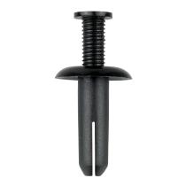 JBM 13097 - BOLSA DE CLIPS DE 3 PCS PARA 52895 OE:MR138807