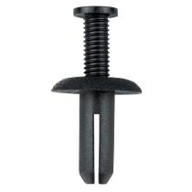 JBM 13098 - BOLSA DE CLIPS DE 4 PCS PARA 52895 OE:MB253964