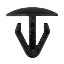 JBM 13099 - BOLSA DE CLIPS DE 30 PCS PARA 52895 OE:HB121467