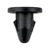 JBM 13100 - BOLSA DE CLIPS DE 3 PCS PARA 52895 OE:MB271999