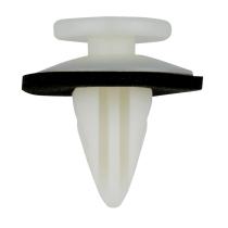 JBM 13101 - BOLSA DE CLIPS DE 8 PCS PARA 52895 OE:MB696120