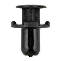 JBM 13102 - BOLSA DE CLIPS DE 5 PCS PARA 52895 OE:MR200300