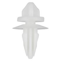 JBM 13103 - BOLSA DE CLIPS DE 10 PCS PARA 52895 OE:MB846992