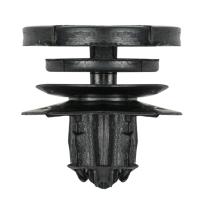 JBM 13050 - BOLSA DE CLIPS DE 5 PCS PARA 52890 OE:3B0868243