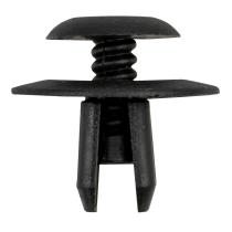 JBM 13051 - BOLSA DE CLIPS DE 5 PCS PARA 52890 OE:1H0867199A