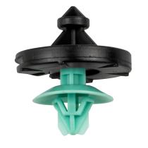 JBM 13052 - BOLSA DE CLIPS DE 3 PCS PARA 52890 OE:1H0868243B