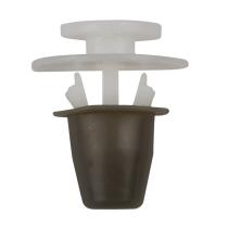 JBM 13053 - BOLSA DE CLIPS DE 10 PCS PARA 52890 OE:357853575