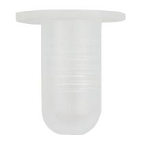 JBM 13068 - BOLSA DE CLIPS DE 25 PCS PARA 52892 OE:51311802258