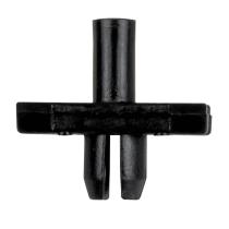 JBM 13069 - BOLSA DE CLIPS DE 30 PCS PARA 52892 OE:5131804205