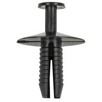 JBM 13070 - BOLSA DE CLIPS DE 10 PCS PARA 52892 OE:51118174185