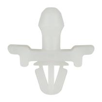 JBM 13074 - BOLSA DE CLIPS DE 30 PCS PARA 52893 OE:A0019884481