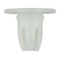 JBM 13075 - BOLSA DE CLIPS DE 20 PCS PARA 52893 OE:A0019882981