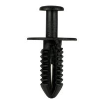 JBM 13076 - BOLSA DE CLIPS DE 15 PCS PARA 52893 OE:A1249900492